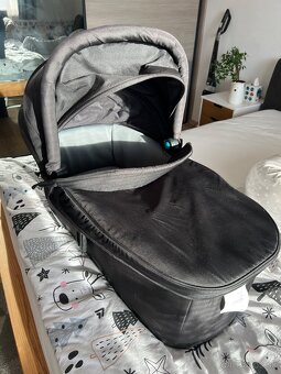 Thule urban glide 2 vanicka ug2 - 2