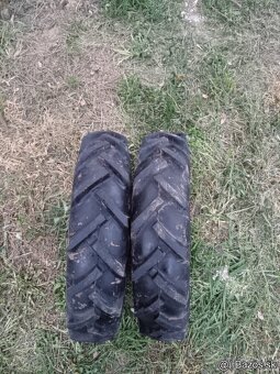 Terra vari agzat kolesá - 2