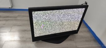 Tv Panasonic - 2