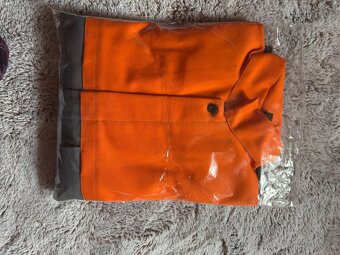 Zvaračske monterky - 2