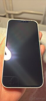 Predám iPhone 13 128GB - 2