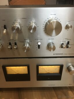 PIONEER SPEC1 aSPEC4 - 2