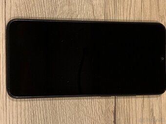 Xiaomi Redmi A2 dual sim 32 GB - 2