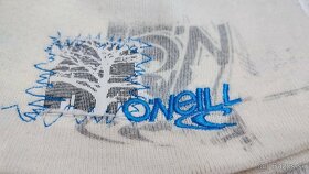 O'NEILL zimná čiapka - 2