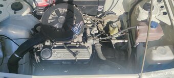 Škoda Forman v luxusnom stave na predaj - 2