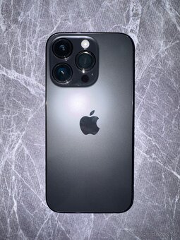 iPhone 14 Pro 128 GB - 2