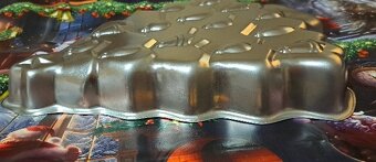 Forma na pečenie č.2 - 2