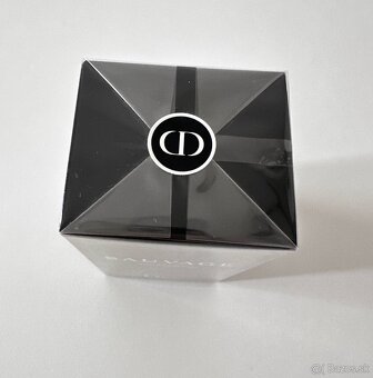 DIOR SAUVAGE EAU DE PARFUM 100ML - 2