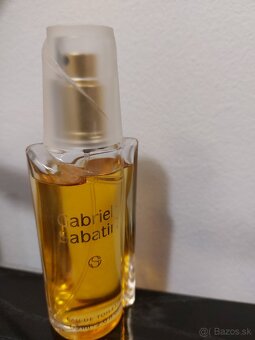 Gabriela Sabatiny - 2