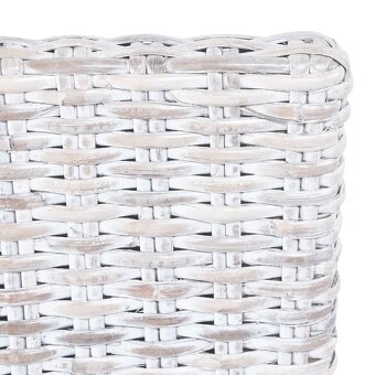 Jedálenské stoličky - 2