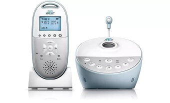 PHILIPS AVENT SCD 580 - 2