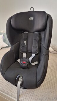 Britax Romer Trifix 2 - 2