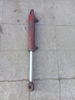 Predám tuto piestnicu::: - 2