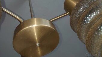 Luster , lampa , svietidlá - 2