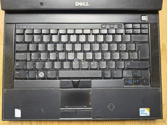 dvojjadro DELL, rýchly SSD disk, Windows11, Hviezdoslavov - 2