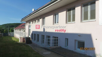 Predaj polyfunkčného objektu /F019-18-MANa/ - 2