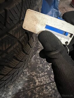 Pneumatiky/Disky - 2