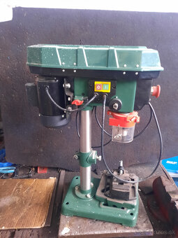 predam stojanovu vrtacku - 2