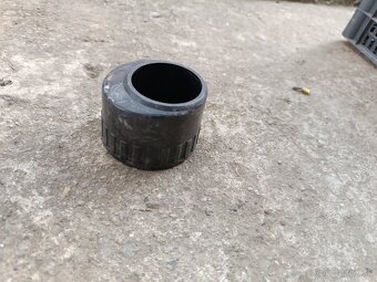 Babetta 210 kryt tachometra - 2