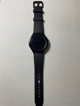 Samsung Galaxy watch 4 classic - 2