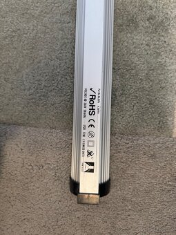 Arkcadia Jungle Bar 51W - 2