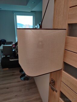 Stropne svietidlo / lampa - 2