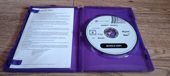 Kinect sports na xbox360 - 2