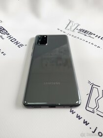 Predám rôzne mobily od značky Samsung Galaxy (RAD S/NOTE) - 2