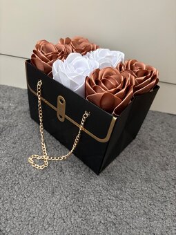 Box ruzi - 2