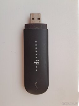 Predám USB modem Model:MF669T - 2