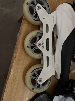 Powerslide swell 3x110 c.44 - 2