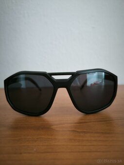 Bolle Altus - 2