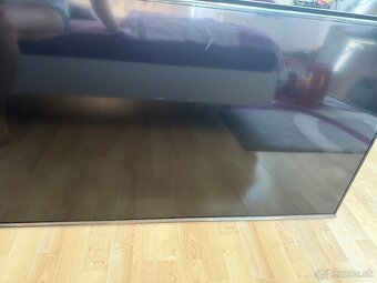 Samsung TV 50 Zoll - 2