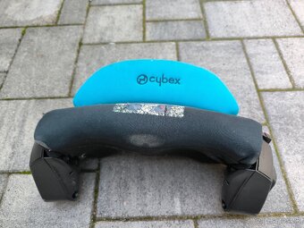 Pult na sedačku Cybex - 2