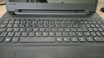 Lenovo IdeaPad 110 - 2