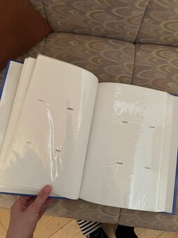 Fotoalbum - 2