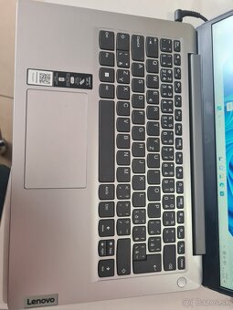Notebook Lenovo Ideapad 1 14ADA7 - 2