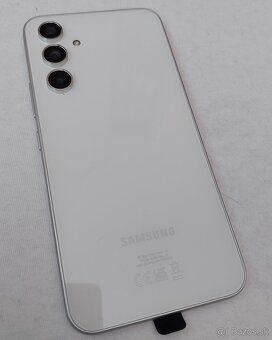 Samsung Galaxy A54 5G - 2