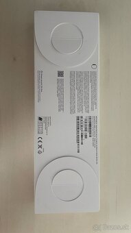 Apple Watch Series 10 46mm Jet black + Cellular - 2