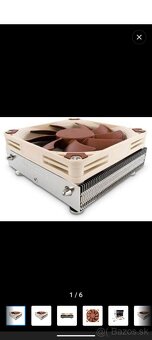 ASUS ROG STRIX Z490-I Gaming Set - 2