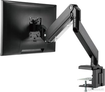AlzaErgo S50B držiak na monitor - 2
