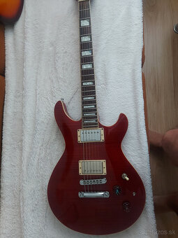 CORT M 600 - 2