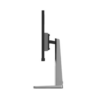 Monitor Lenovo L28u-35 - 2