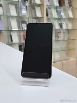 Samsung Galaxy S23 FE - 2