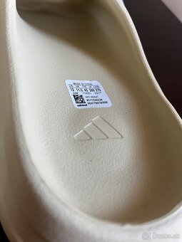 Slide - 2