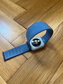 Apple Watch SE (Gen 2) 44mm (GPS) - 2