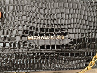 Michael Kors - 2