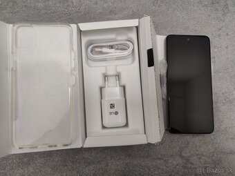LG K42 3/64GB - 2