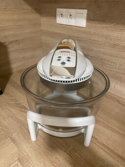 FLAVOR WAVE TURBO PLATINUM HRNEC - 2