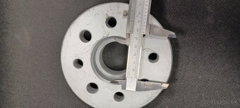 Elektrony 4x100 R15 PLATIN 195/65 R15 letné - 2